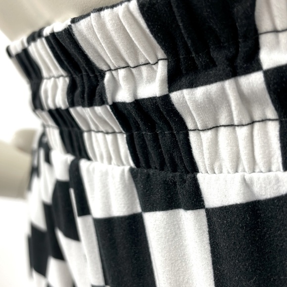 Jogger Bottom - Picture 6 of 11